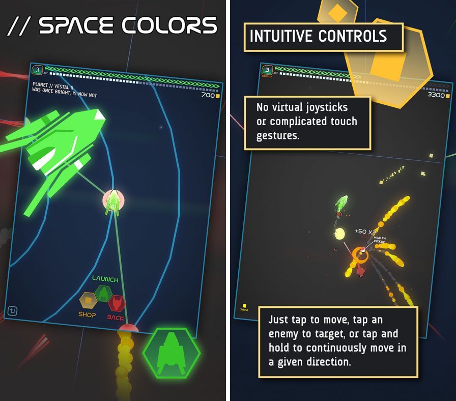space-colors ipa space-colors ipa