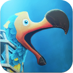 dodo-master-pocket ipa iphone dodo-master-pocket ipa iphone