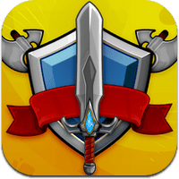 battle-of-littledom ipa iphone ipad