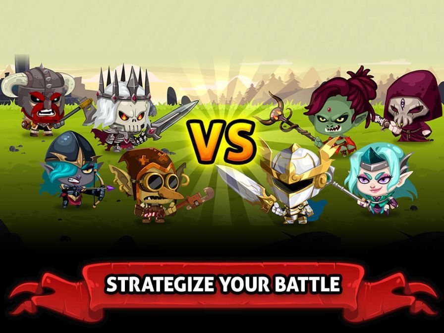 battle-of-littledom ipa