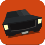 pako icone jeu ipa iphone ipad