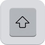 shift-editor-quick-lookup ipa iphone ipad shift-editor-quick-lookup ipa iphone ipad