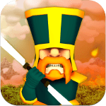 cloud-knights ipa iphone ipad cloud-knights ipa iphone ipad