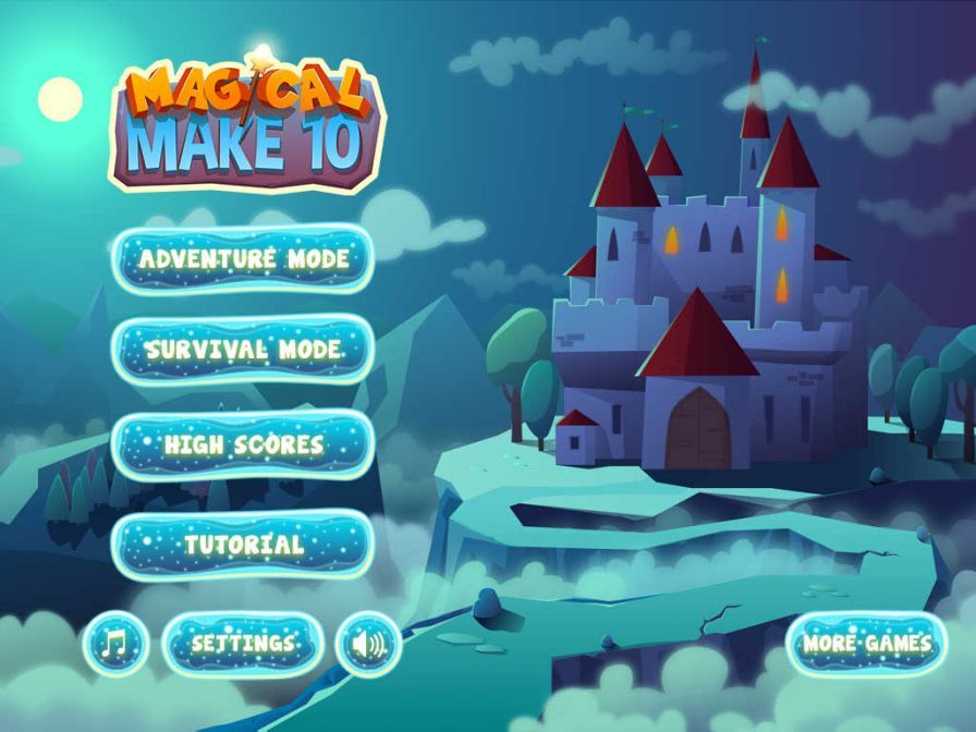 mathb-matique-mentale-magique ipa mathb-matique-mentale-magique ipa