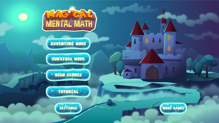 mathb-matique-mentale-magique ipa mathb-matique-mentale-magique ipa