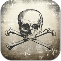 down-among-the-dead-men ipa iphone ipad down-among-the-dead-men ipa iphone ipad