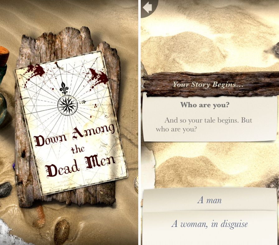 down-among-the-dead-men ipa down-among-the-dead-men ipa