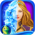 living-legends-beautb-froide-h ipa ipad