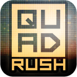 quadrush ipa iphone ipad quadrush ipa iphone ipad