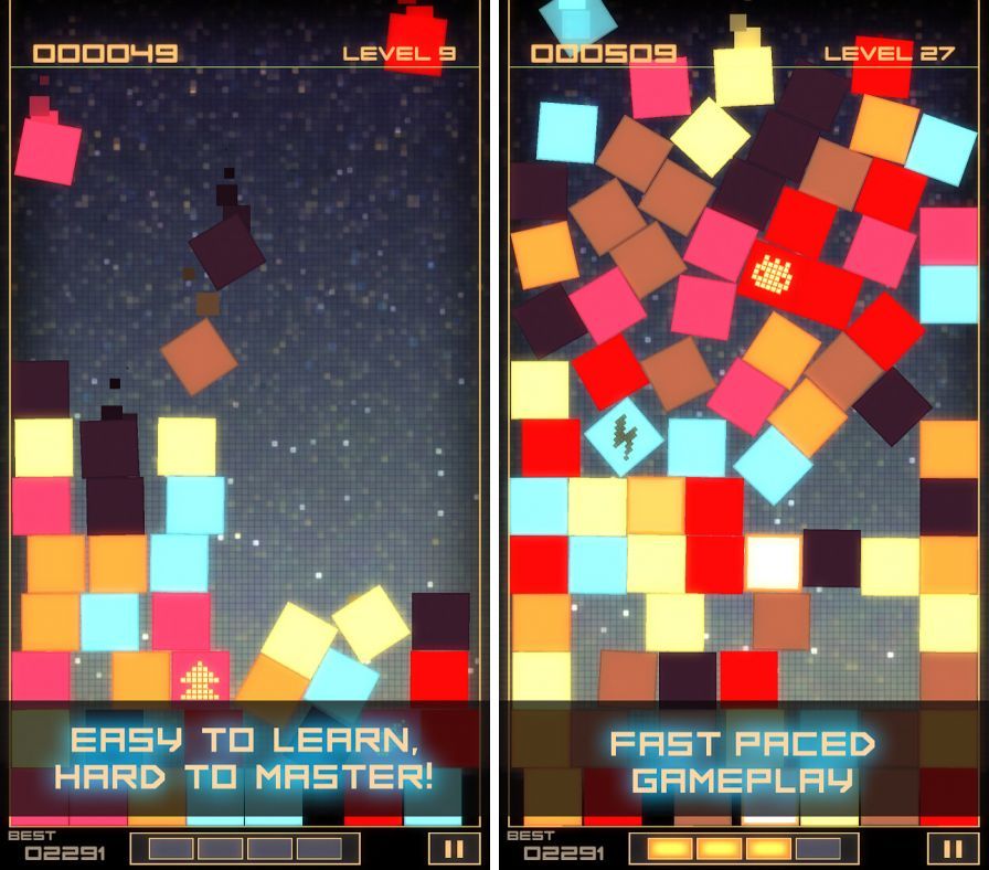 quadrush ipa quadrush ipa