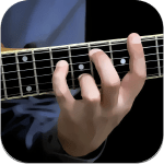 mobidic-guitar-picture-chords ipa ipad iphone