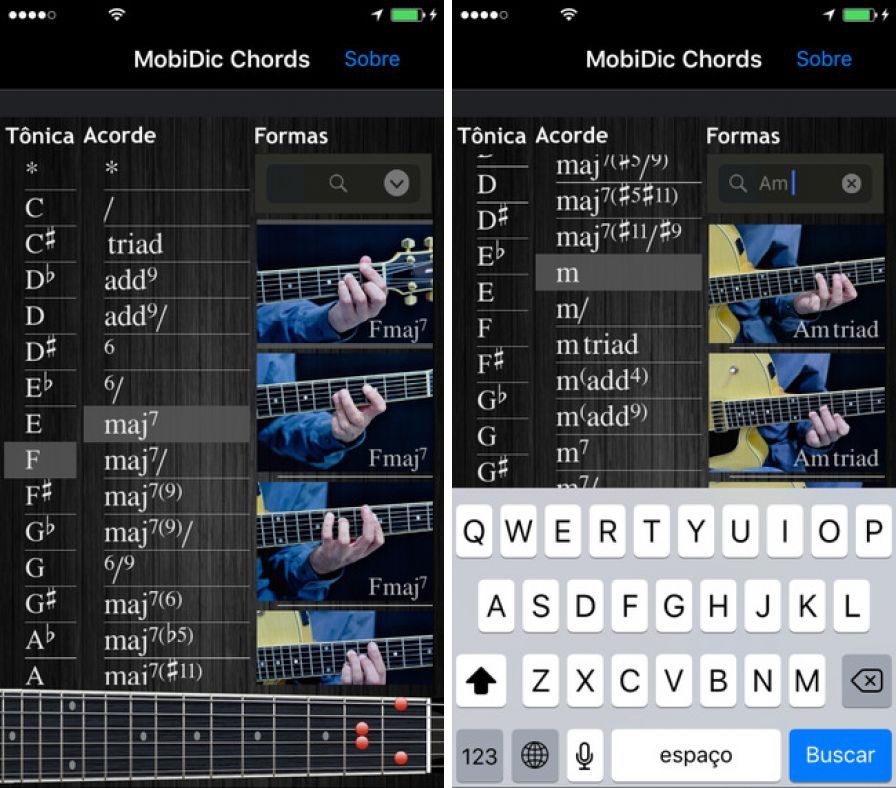 mobidic-guitar-picture-chords ipa ipad iphone
