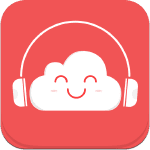 eddy-cloud-music-player-pro-cr ipa ipad iphone eddy-cloud-music-player-pro-cr ipa ipad iphone