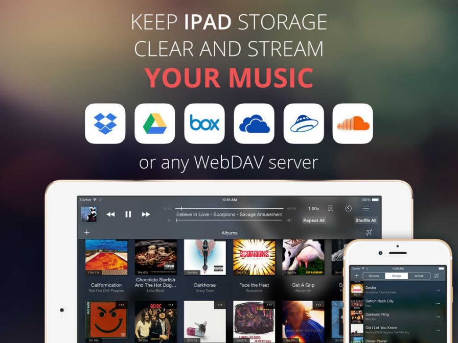 eddy-cloud-music-player-pro-cr ipa eddy-cloud-music-player-pro-cr ipa