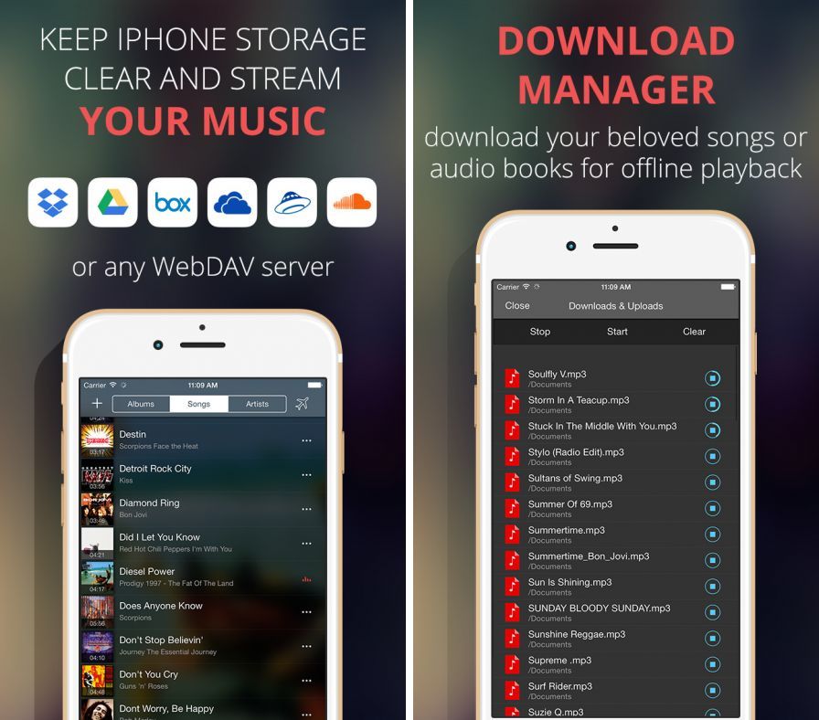 eddy-cloud-music-player-pro-cr ipa eddy-cloud-music-player-pro-cr ipa
