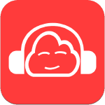 eddy-cloud-music-pro ipa iphone ipad eddy-cloud-music-pro ipa iphone ipad