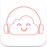 eddy-cloud-music-player ipa ipad iphone eddy-cloud-music-player ipa ipad iphone