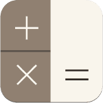 bonne-calc-pro-en-se-concentra ipa iphone ipad bonne-calc-pro-en-se-concentra ipa iphone ipad