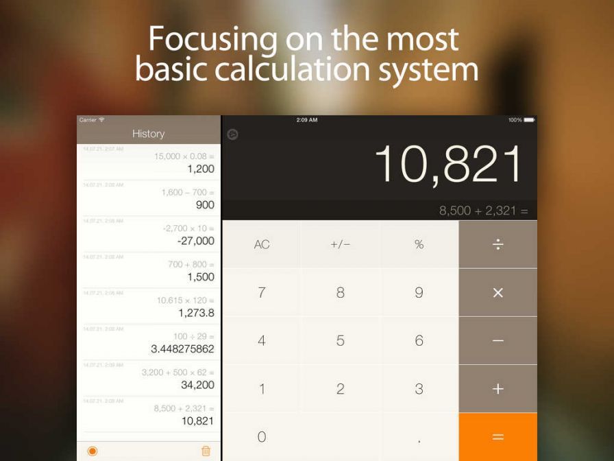 bonne-calc-pro-en-se-concentra ipa bonne-calc-pro-en-se-concentra ipa
