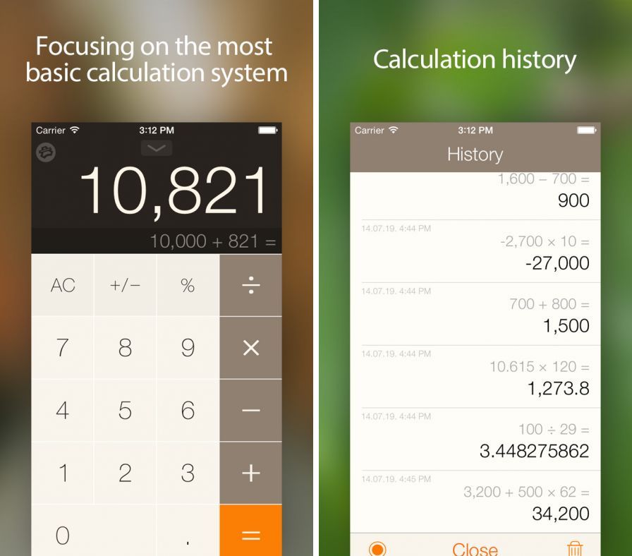 bonne-calc-pro-en-se-concentra ipa bonne-calc-pro-en-se-concentra ipa