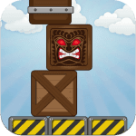 stack-climb ipa iphone