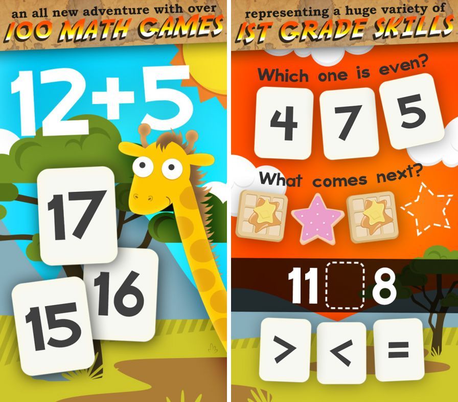 animaux-de-premib-re-catb-gori ipa