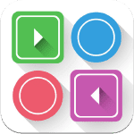 squares-puzzle-game ipa ipad iphone