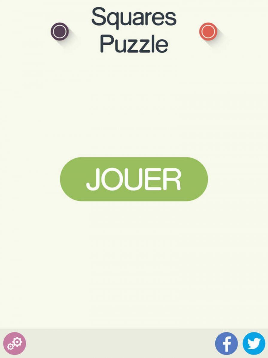 squares-puzzle-game ipa