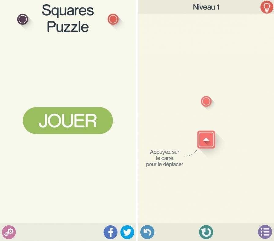 squares-puzzle-game ipa