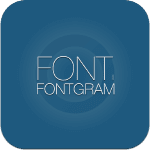 fontgram-typography-photo-edit ipa iphone fontgram-typography-photo-edit ipa iphone
