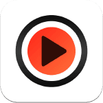 movie-paint ipa ipad iphone movie-paint ipa ipad iphone