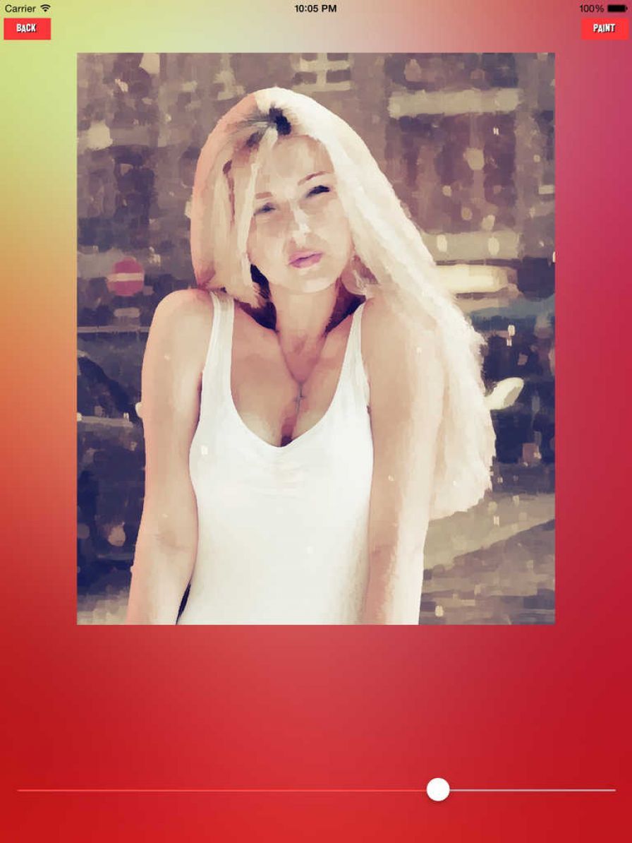 movie-paint ipa movie-paint ipa