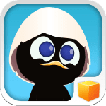 le-village-de-calimero ipa iphone ipad le-village-de-calimero ipa iphone ipad