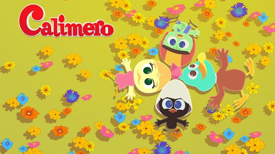 le-village-de-calimero ipa le-village-de-calimero ipa