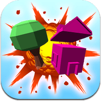 bomb-the-burb ipa iphone ipad