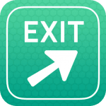 ob-trouver-where-to ipa iphone