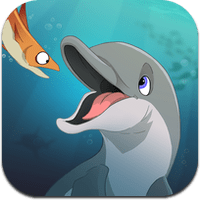 i-am-dolphin ipa iphone ipad i-am-dolphin ipa iphone ipad