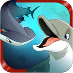 shark-eaters-rise-of-the-dolph ipa ipad iphone shark-eaters-rise-of-the-dolph ipa ipad iphone