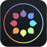 color-name ipa ipad iphone