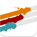 lines-the-game ipa iphone ipad lines-the-game ipa iphone ipad