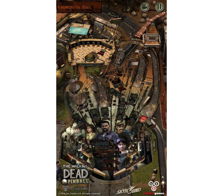the-walking-dead-pinball ipa the-walking-dead-pinball ipa