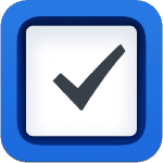 things 3 for ipad icon