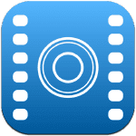 frammer-x ipa iphone