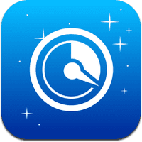 fastpark pour disneyland paris icon