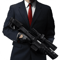 hitman-sniper ipa iphone ipad hitman-sniper ipa iphone ipad