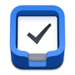 things 3 icone app ipa mac