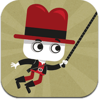 whip-swing ipa iphone ipad whip-swing ipa iphone ipad