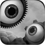 freeze-2-les-deux-frb-res ipa iphone ipad