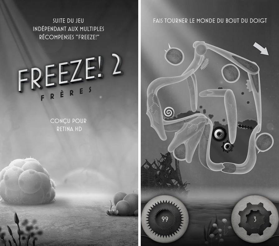 freeze-2-les-deux-frb-res ipa