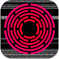 glitch-wizard-databent-gif-cre ipa iphone ipad